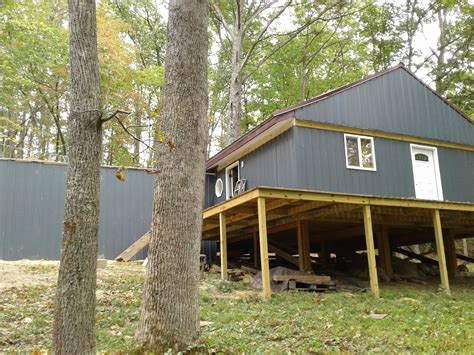 burch sheet metal in walton kentucky|metal roofing for barns.